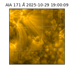 saia - 2025-10-29T19:00:09.353000