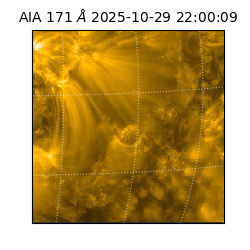 saia - 2025-10-29T22:00:09.343000