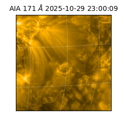 saia - 2025-10-29T23:00:09.350000