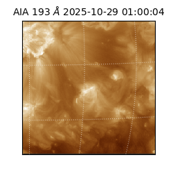 saia - 2025-10-29T01:00:04.843000