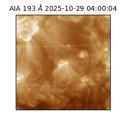 saia - 2025-10-29T04:00:04.843000