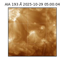 saia - 2025-10-29T05:00:04.835000