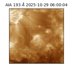 saia - 2025-10-29T06:00:04.843000