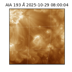 saia - 2025-10-29T08:00:04.843000