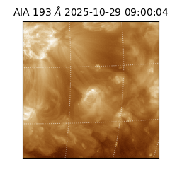 saia - 2025-10-29T09:00:04.843000