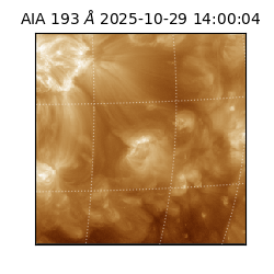 saia - 2025-10-29T14:00:04.835000