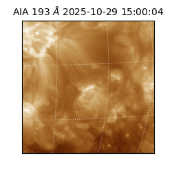 saia - 2025-10-29T15:00:04.843000