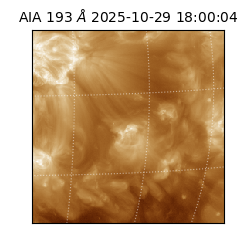 saia - 2025-10-29T18:00:04.843000