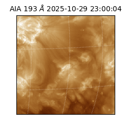 saia - 2025-10-29T23:00:04.843000