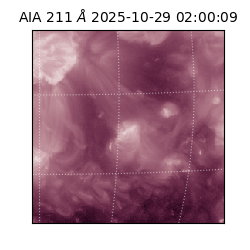 saia - 2025-10-29T02:00:09.630000