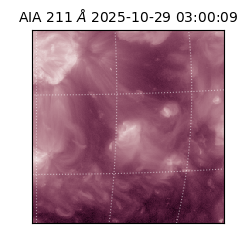 saia - 2025-10-29T03:00:09.630000