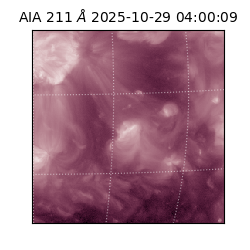 saia - 2025-10-29T04:00:09.630000