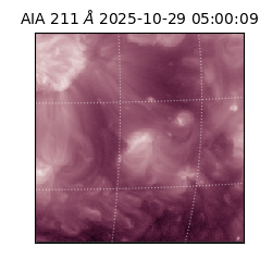 saia - 2025-10-29T05:00:09.621000