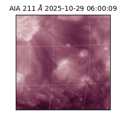 saia - 2025-10-29T06:00:09.626000