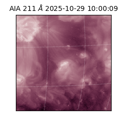 saia - 2025-10-29T10:00:09.626000