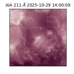 saia - 2025-10-29T14:00:09.623000