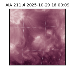 saia - 2025-10-29T16:00:09.626000