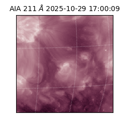 saia - 2025-10-29T17:00:09.626000