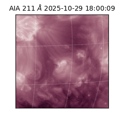 saia - 2025-10-29T18:00:09.626000