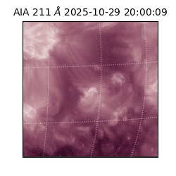 saia - 2025-10-29T20:00:09.625000