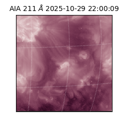 saia - 2025-10-29T22:00:09.618000