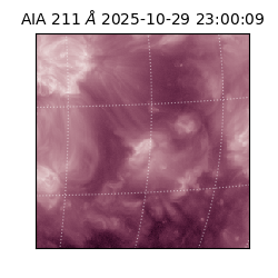 saia - 2025-10-29T23:00:09.625000