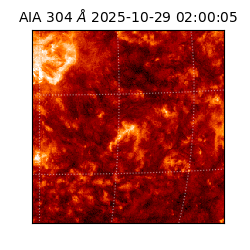 saia - 2025-10-29T02:00:05.129000