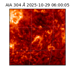 saia - 2025-10-29T06:00:05.129000