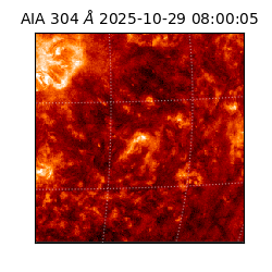 saia - 2025-10-29T08:00:05.134000