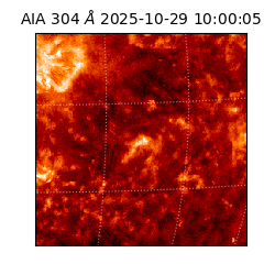 saia - 2025-10-29T10:00:05.129000