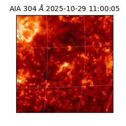 saia - 2025-10-29T11:00:05.129000