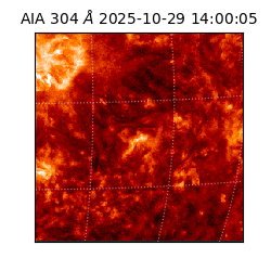 saia - 2025-10-29T14:00:05.129000