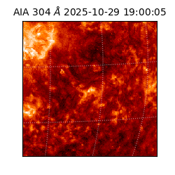 saia - 2025-10-29T19:00:05.129000