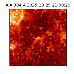saia - 2025-10-29T21:00:29.129000