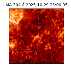 saia - 2025-10-29T23:00:05.122000