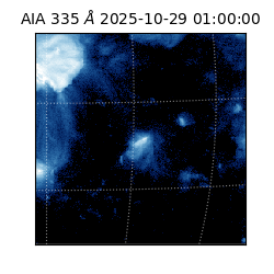 saia - 2025-10-29T01:00:00.616000