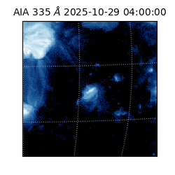 saia - 2025-10-29T04:00:00.630000