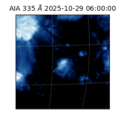 saia - 2025-10-29T06:00:00.631000