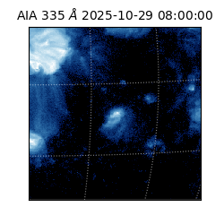 saia - 2025-10-29T08:00:00.639000