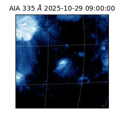 saia - 2025-10-29T09:00:00.626000