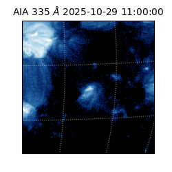 saia - 2025-10-29T11:00:00.632000