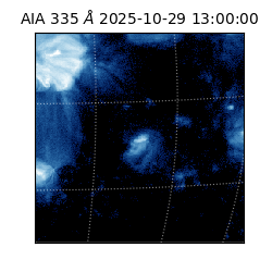 saia - 2025-10-29T13:00:00.632000