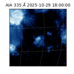 saia - 2025-10-29T18:00:00.626000