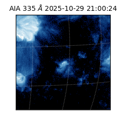 saia - 2025-10-29T21:00:24.622000