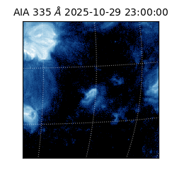 saia - 2025-10-29T23:00:00.626000
