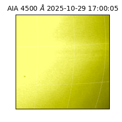 saia - 2025-10-29T17:00:05.962000