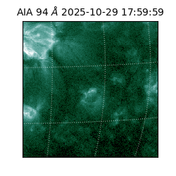 saia - 2025-10-29T17:59:59.122000