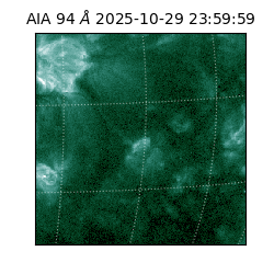 saia - 2025-10-29T23:59:59.115000