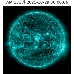 saia - 2025-10-29T00:00:06.622000