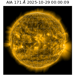 saia - 2025-10-29T00:00:09.350000
